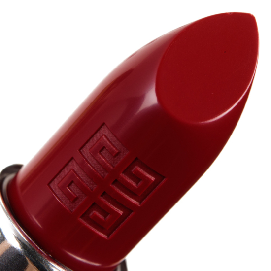 Givenchy Le Rouge Grenat Initie (307)