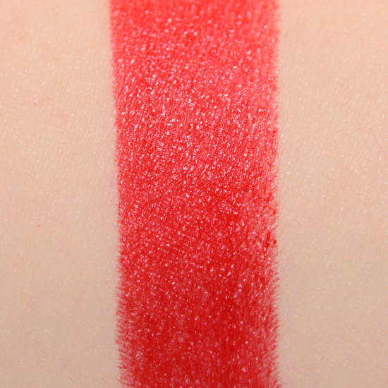 Givenchy L'Interdit (333) Le Rouge