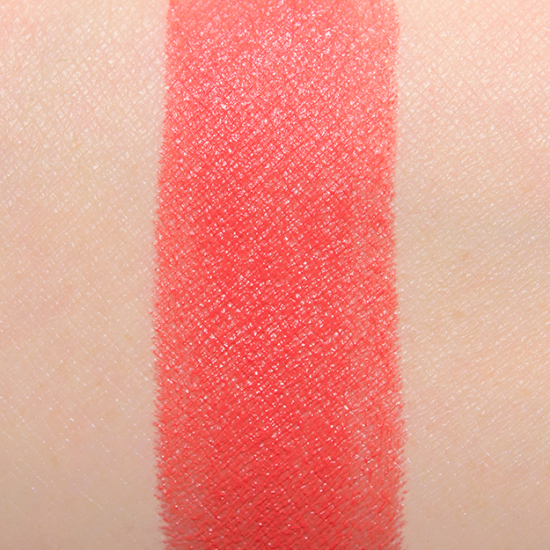Givenchy Mandarine Bolero (304) Le Rouge