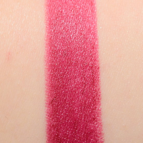 Guerlain #94 Rouge G de Guerlain Matte Lip Color