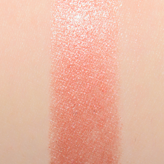 Guerlain #95 Rouge G de Guerlain Lip Color (2018)