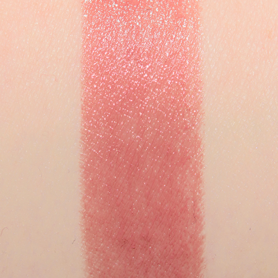 Guerlain #96 Rouge G de Guerlain Lip Color (2018)