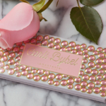 Anastasia x Carli Bybel Collection for Holiday 2019 (Updated!)