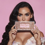 Anastasia x Carli Bybel Collection for Holiday 2019 (Updated!)