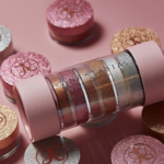 Anastasia x Carli Bybel Collection for Holiday 2019 (Updated!)
