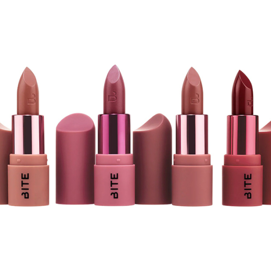 Holiday 2019 Bite Mini Set
