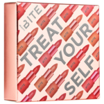 Bite Beauty Mini Amuse Bouche Supercharged Lipstick Set Now Available!