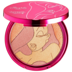 Ciate Holiday 2019 Collection - Jessica Rabbit