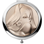 Ciate Holiday 2019 Collection - Jessica Rabbit