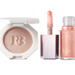 Fenty Beauty Holiday 2019 Collection - Tinsel $how