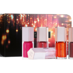 Fenty Beauty Holiday 2019 Collection - Tinsel $how