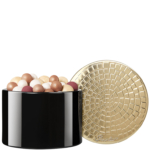 Guerlain Holiday 2019 Collection - Goldenland