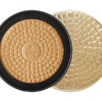 Guerlain Holiday 2019 Collection - Goldenland