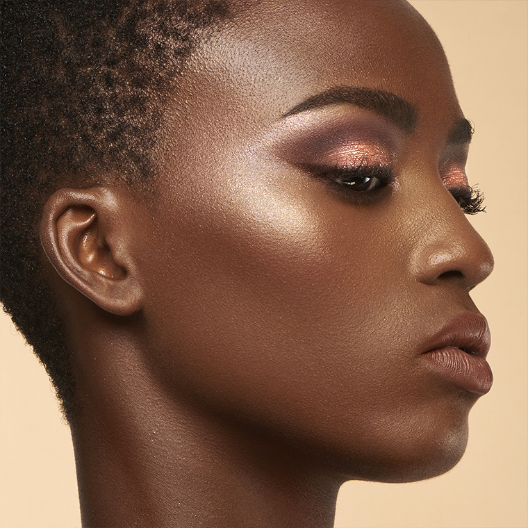 Huda Beauty Nude Obsessions Palettes for Holiday 2019