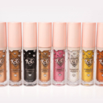 Kim Chi Chic Beauty Launches October 16th!