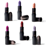MAC Holiday 2019 Collection - Starring You (Updated 10/12)