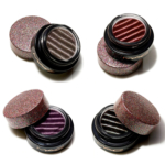 MAC Holiday 2019 Collection - Starring You (Updated 10/12)