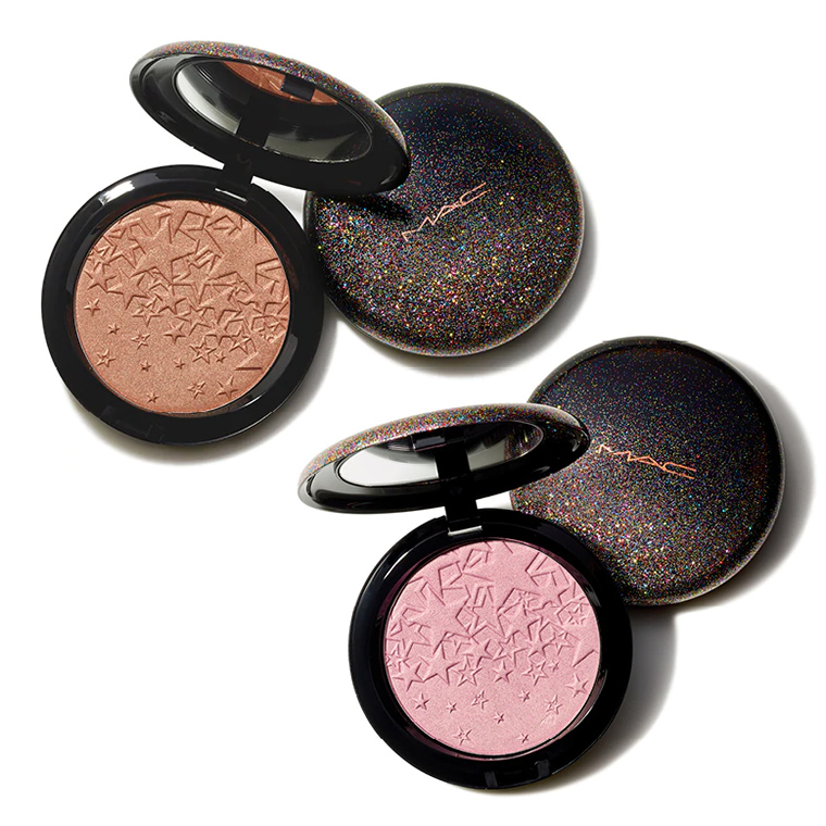 MAC Holiday 2019 Collection - Starring You (Updated 10/12)