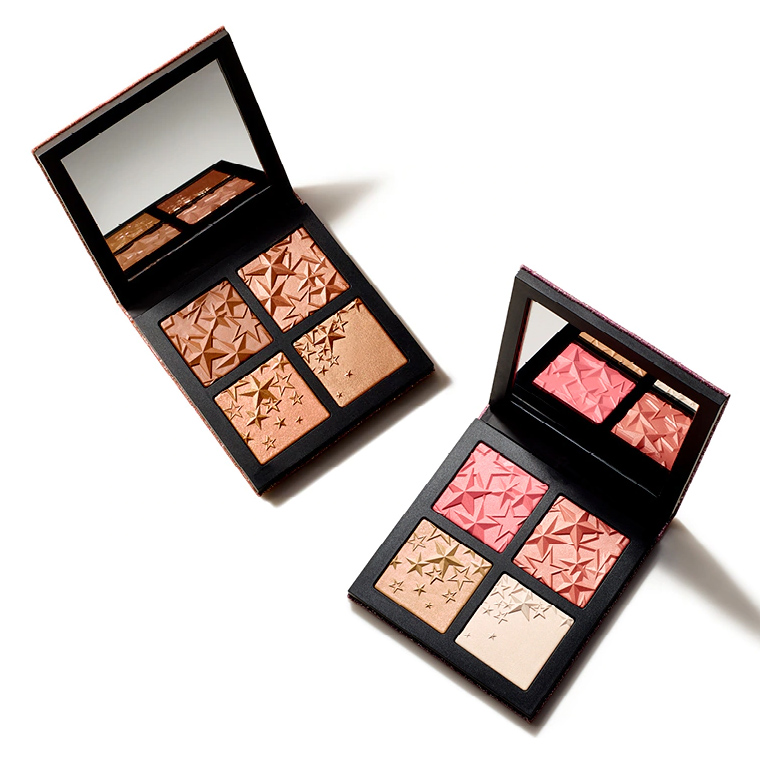 MAC Holiday 2019 Collection - Starring You (Updated 10/12)