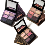 MAC Holiday 2019 Collection - Starring You (Updated 10/12)