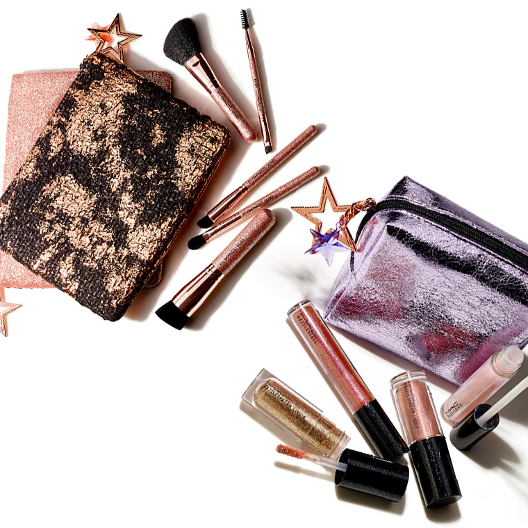 MAC Holiday 2019 Collection - Starring You (Updated 10/12)