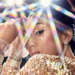 MAC Holiday 2019 Collection - Starring You (Updated 10/12)