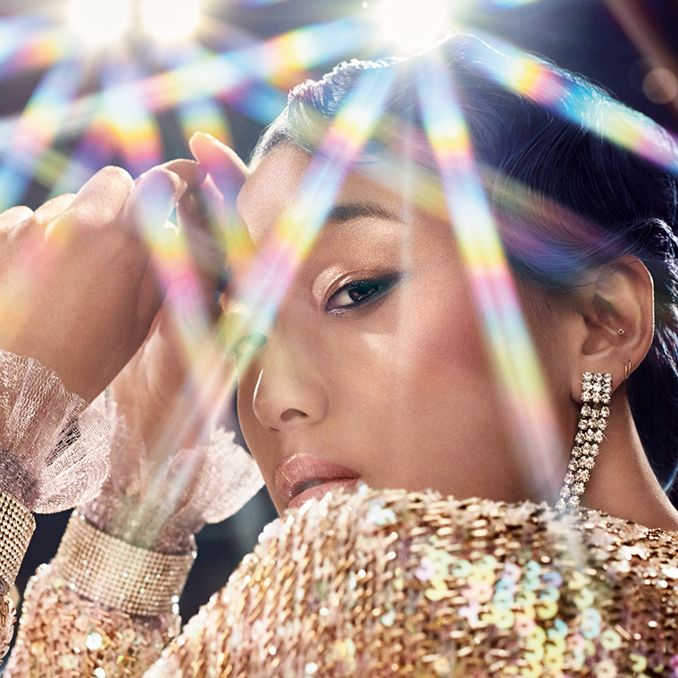 MAC Holiday 2019 Collection - Starring You (Updated 10/12)