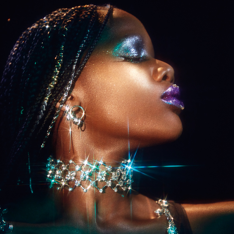 MAC Holiday 2019 Collection - Starring You (Updated 10/12)