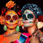 Melt Cosmetics Amor Eterno Collection for Holiday 2019