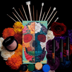 Melt Cosmetics Amor Eterno Collection for Holiday 2019
