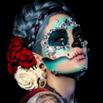 Melt Cosmetics Amor Eterno Collection for Holiday 2019