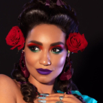 Melt Cosmetics Amor Eterno Collection for Holiday 2019