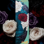 Melt Cosmetics Amor Eterno Collection for Holiday 2019