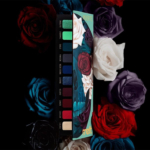 Melt Cosmetics Amor Eterno Collection for Holiday 2019