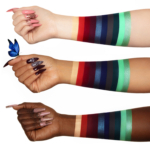 Melt Cosmetics Amor Eterno Collection for Holiday 2019