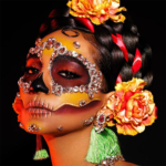 Melt Cosmetics Amor Eterno Collection for Holiday 2019