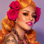 Melt Cosmetics Amor Eterno Collection for Holiday 2019