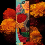 Melt Cosmetics Amor Eterno Collection for Holiday 2019