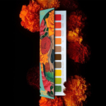 Melt Cosmetics Amor Eterno Collection for Holiday 2019