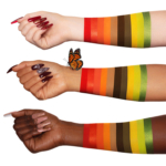 Melt Cosmetics Amor Eterno Collection for Holiday 2019