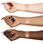 Melt Cosmetics Amor Eterno Collection for Holiday 2019