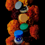 Melt Cosmetics Amor Eterno Collection for Holiday 2019