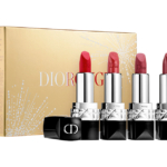 Sephora Luxe Sets for Holiday 2019: Dior, YSL, La Mer + More