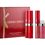 Sephora Luxe Sets for Holiday 2019: Dior, YSL, La Mer + More