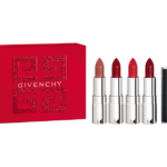Sephora Luxe Sets for Holiday 2019: Dior, YSL, La Mer + More