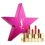 Sephora Luxe Sets for Holiday 2019: Dior, YSL, La Mer + More