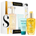 Sephora Luxe Sets for Holiday 2019: Dior, YSL, La Mer + More