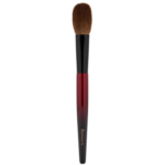 Sonia G. Designer Pro Brush for Holiday 2019