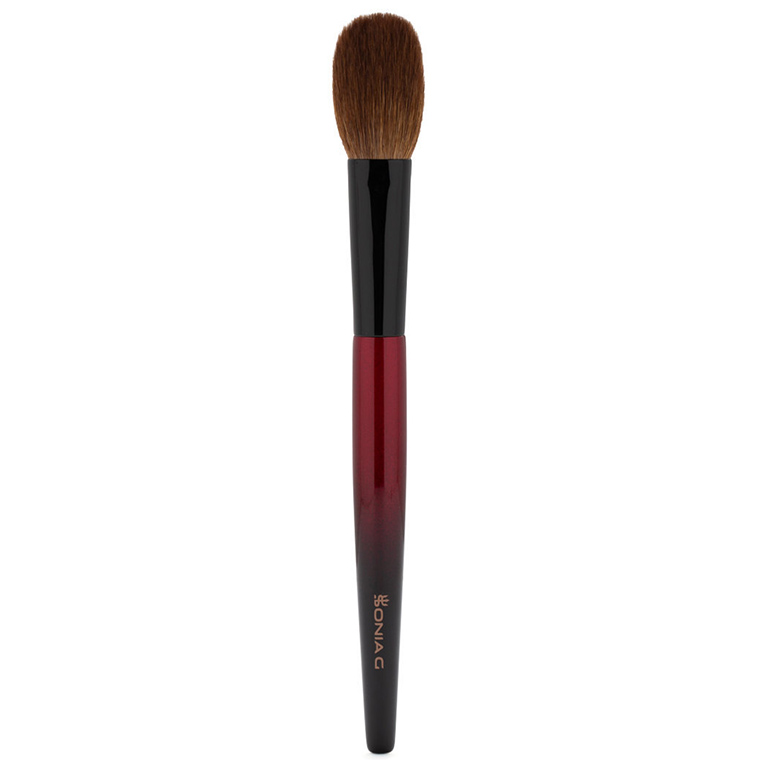 Sonia G. Designer Pro Brush for Holiday 2019