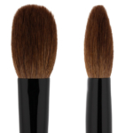 Sonia G. Designer Pro Brush for Holiday 2019